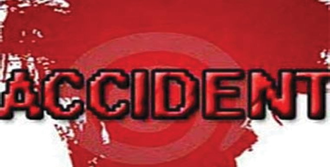 16 killed in Bengal accident