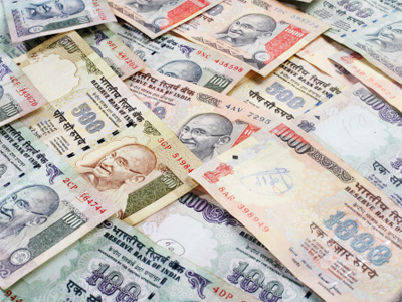 Pakistani arrested with Indian currency in Sri Lanka