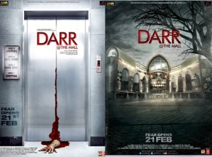 darr-the-mall