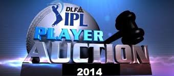 IPL Auction: Yuvraj, Karthik go for record price