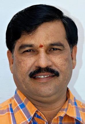 Karnataka`s ex-BJP minister attempts suicide