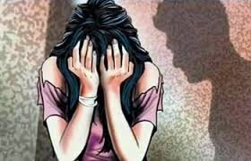 AAP leader arrested for raping married woman