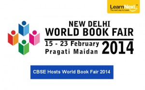 world-book-fair3