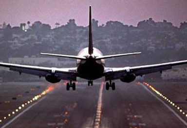 India to build 200 low-cost airports