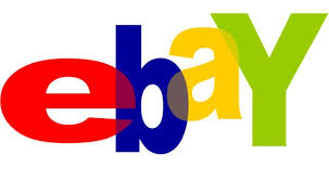 eBay to open warehouse in Latvia