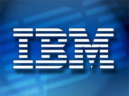 IBM to open new lab in Bangalore