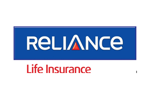 Reliance Life targets Rs.2,000 crore business