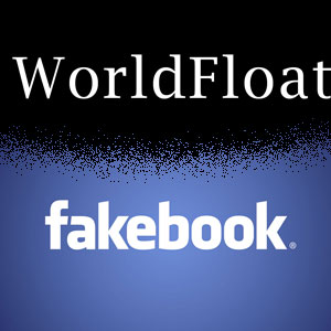 Worldfloat challenges Facebook with 50 million users
