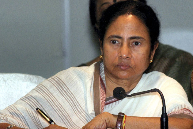 Chit fund companies back in business in Bengal