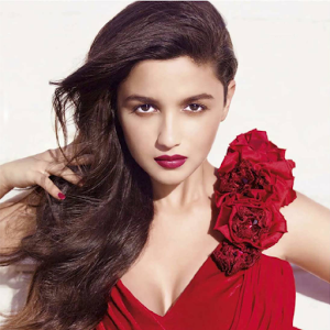 Would love to work with Shahid in future: Alia Bhatt