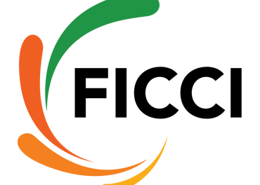 FICCI slams states’ moves to curb open access in power sector