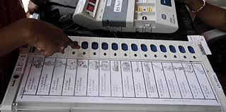 Mizoram election deferred