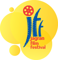 Jagran Film Festival to open in capital July 10