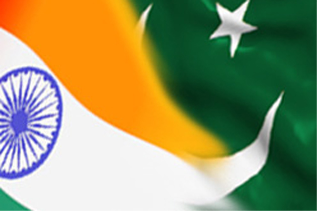 India, Pakistan reiterate commitment to normal trade ties