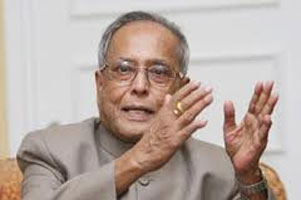 Houses with taps, toilet facilities by 2022: President
