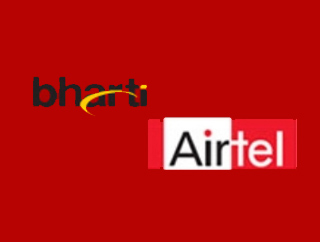 Bharti Airtel crosses 300 million customers globally