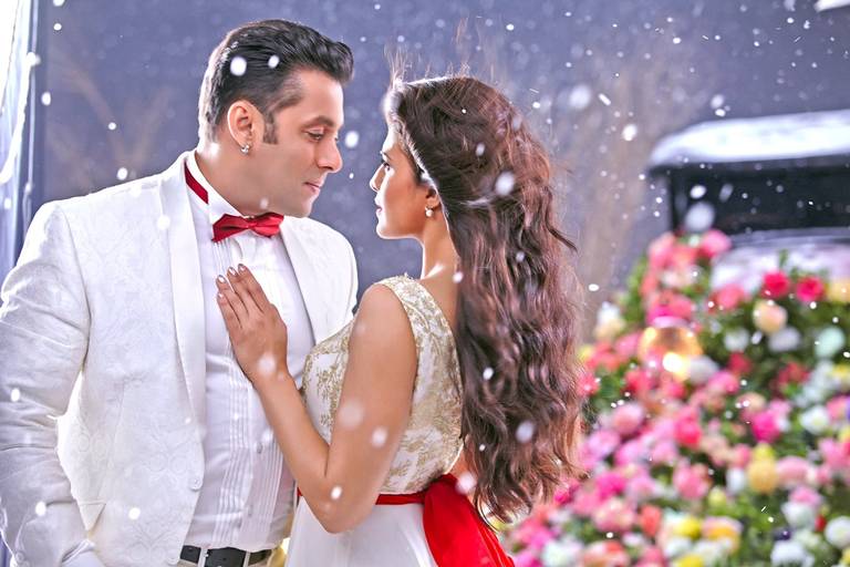 ‘Kick’ collects Rs.178.28 crore in first week