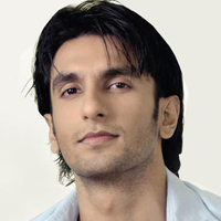 I’ve been known to be a risk taker: Ranveer Singh