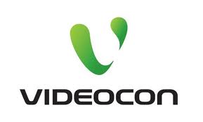 Videocon Industries net drops