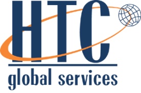 HTC Global in talks for acquiring US healthcare company