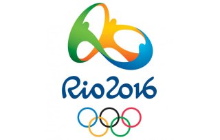 Rio 2016 ticket registration to begin in November