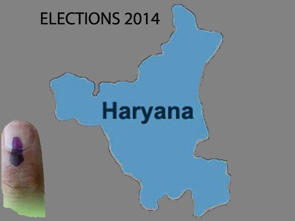 74.5 lakh Haryana women eligible to vote