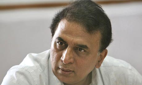Sunil Gavaskar: West Indies Cricket Will Suffer for Pulling Out of India Tour