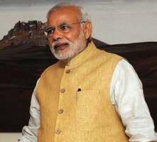 PM Narendra Modi glad with ‘wonderful’ response to his radio address