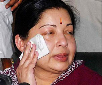 Jayalalithaa to be released today