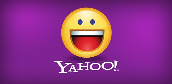 Yahoo! fires 600 techies in India