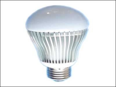 Power ministry to sell LED bulbs at Rs.10