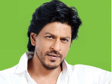 SRK: I don’t want to cheat my fans