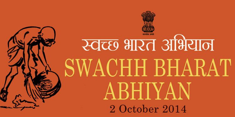 UN-backed summit to promote ‘Swachh Bharat’ drive