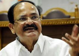 Efforts on to ensure night shelters for all: Naidu