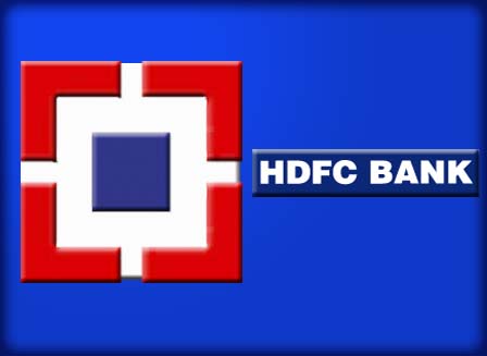 Government clears HDFC Bank’s move to raise Rs.10,000 crore