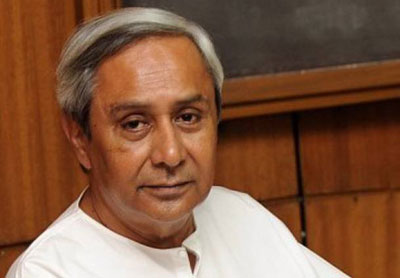 Use industrial waste in road construction: Odisha CM