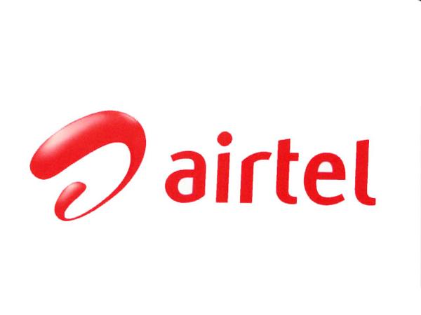 Airtel makes voice calls free for broadband customers