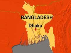 24 killed in bus accident in Bangladesh