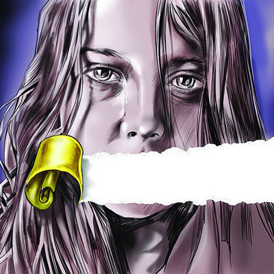 Navodaya Vidyalaya’s 55 girls allege molestation