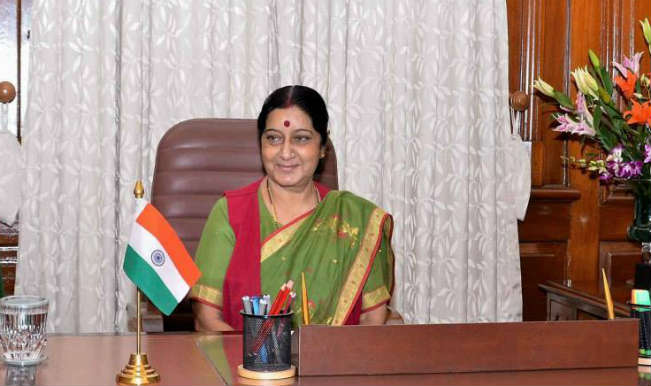A proactive PM is a support: Sushma
