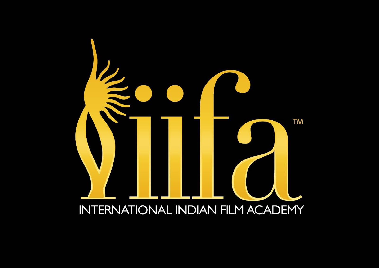 IIFA performance 2016 by Salman, Priyanka, Hrithik, Deepika