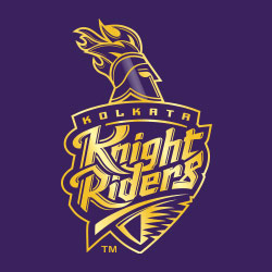 Kolkata Knight Riders pip Pune Supergiants by two wickets
