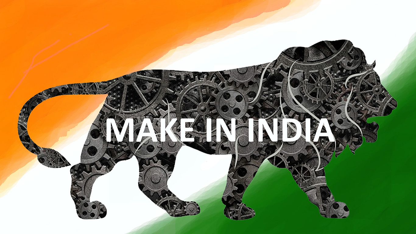 Mukherjee invites New Zealand to attend ‘Make in India’ initiative