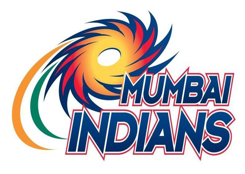 Mumbai Indians won over Punjab Kings XI by 25 runs