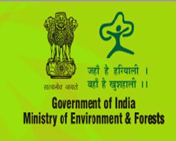 The Union Ministry for Environment