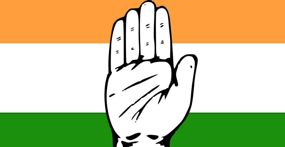 Congress will let not to function Parliament till Uttarakhand Issue