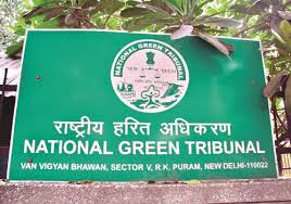 NGT verdict on ecological damage caused by Art of Living