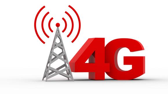 4G infrastructure essential for greater web velocity: Report