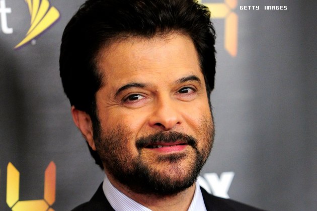 Anil Kapoor to be a supporter of independent films