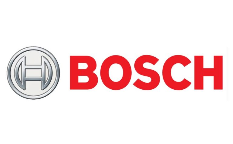 Bosch investing Rs.770 crore for capability enlargement in India